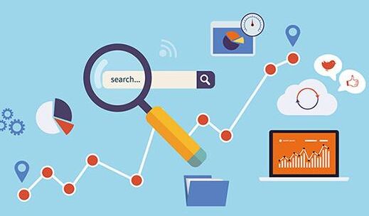 雷火电竞平台-当紫金军团遇上日耳曼战车：一场改写体育商业版图的跨界烽烟