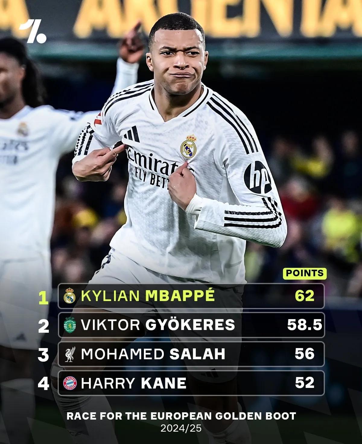 雷火电竞官网-曼联绝杀马竞，姆巴佩补时绝平法甲