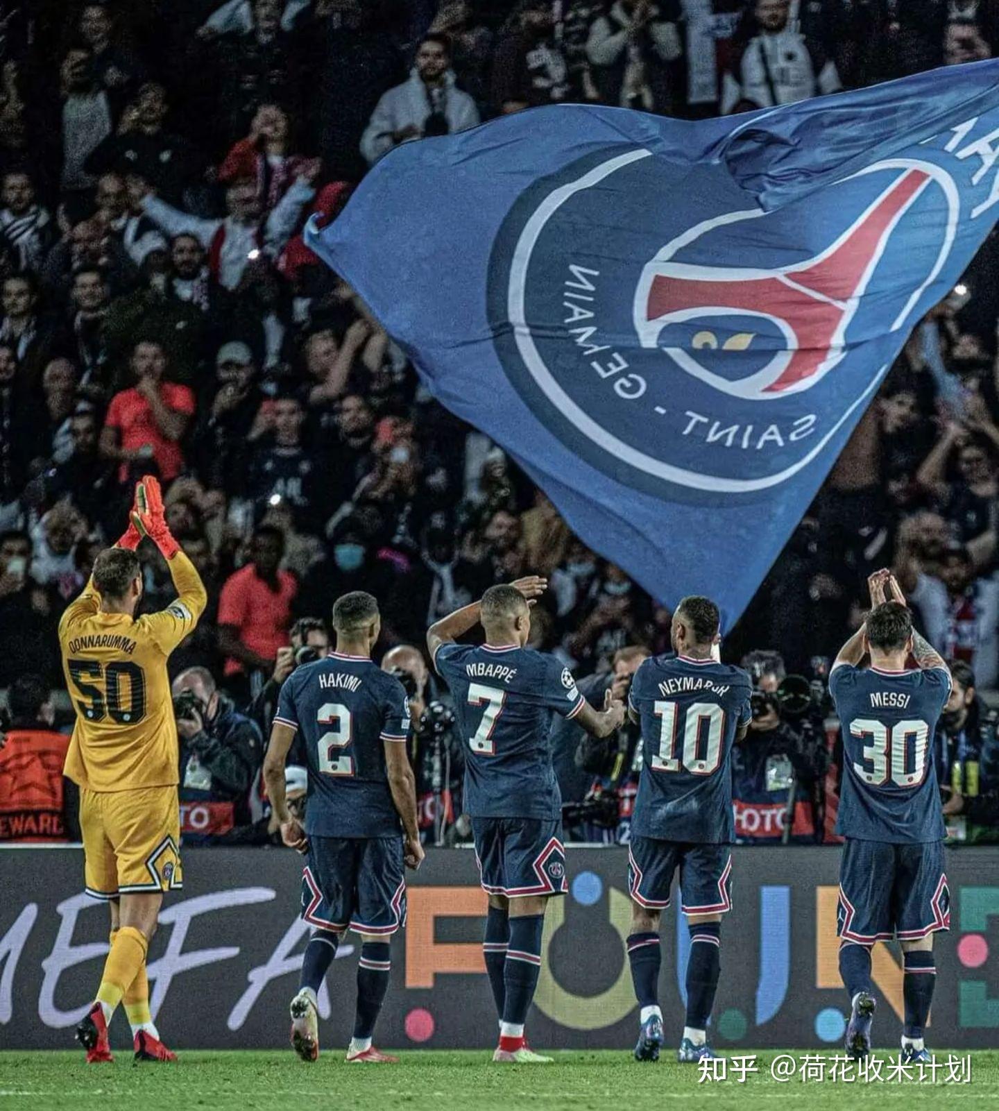 本菲卡绝杀巴黎圣日耳曼,内马尔扑点救主亚洲杯 本菲卡绝杀巴黎圣日耳曼,内马尔扑点救主亚洲杯