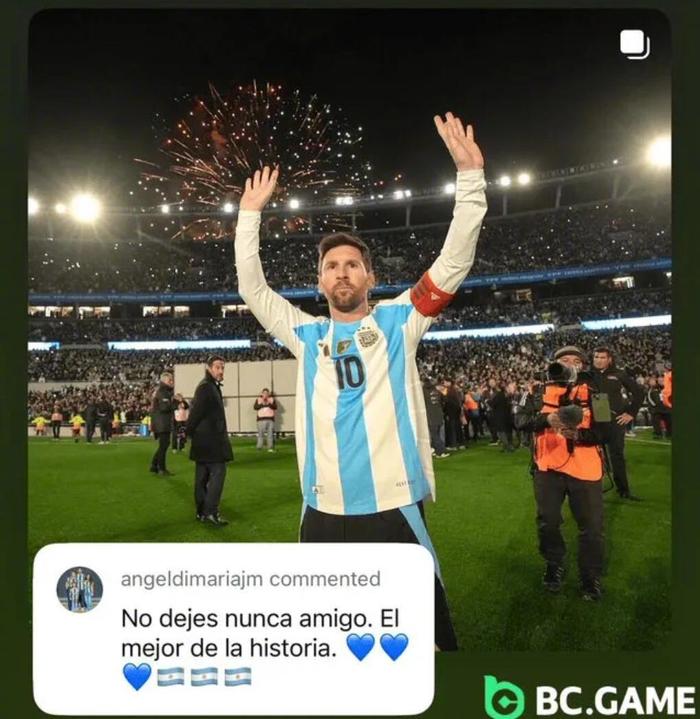 关于本菲卡绝杀波尔图，梅西梅开二度世界杯的信息