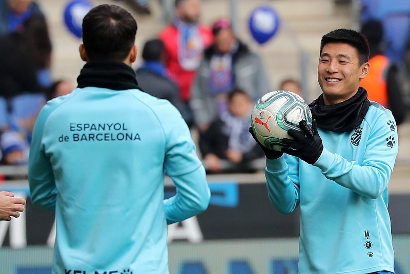 马洛卡迎来胜利,取得新的动力的简单介绍 马洛卡迎来胜利,取得新的动力的简单介绍