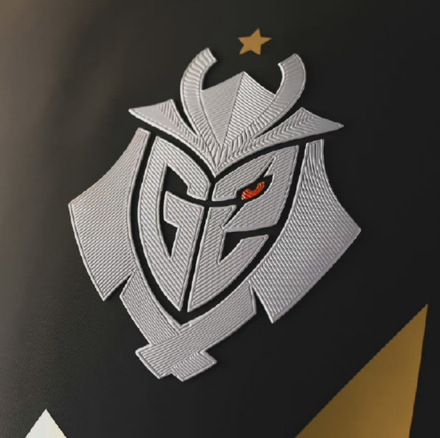 雷火电竞网站-关于G2轻取RNG，BDD成为全场焦点小组赛2:1（北京）的信息