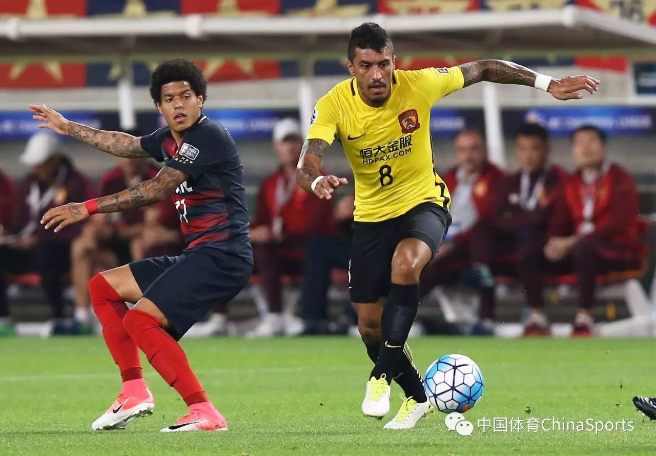 雷火电竞主播-西亚球队惊险复仇，晋级淘汰赛