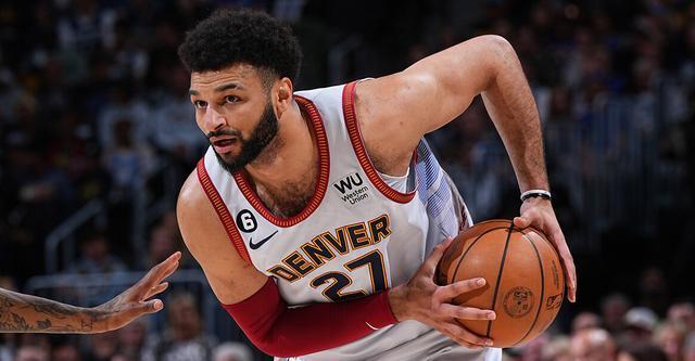 雷火电竞充值-包含法国网球队鏖战世界网球队，穆雷制霸全场的词条