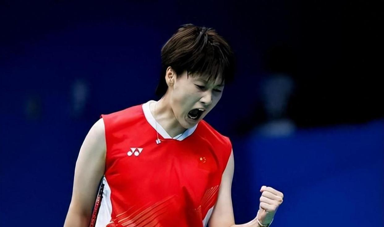 丹麦羽毛球队力克中国羽毛球队,马琳关键制胜的简单介绍 丹麦羽毛球队力克中国羽毛球队,马琳关键制胜的简单介绍