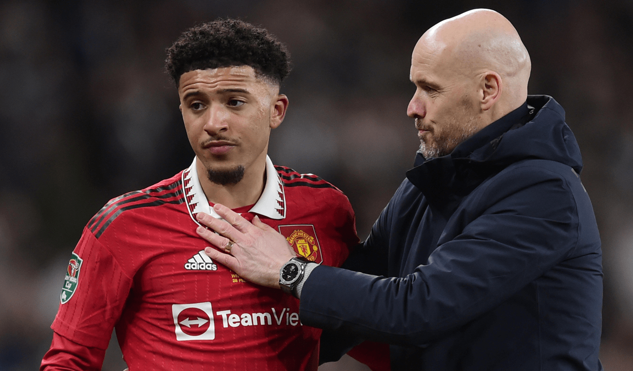 曼联遭遇失利,战绩出现波动 曼联遭遇失利,战绩出现波动