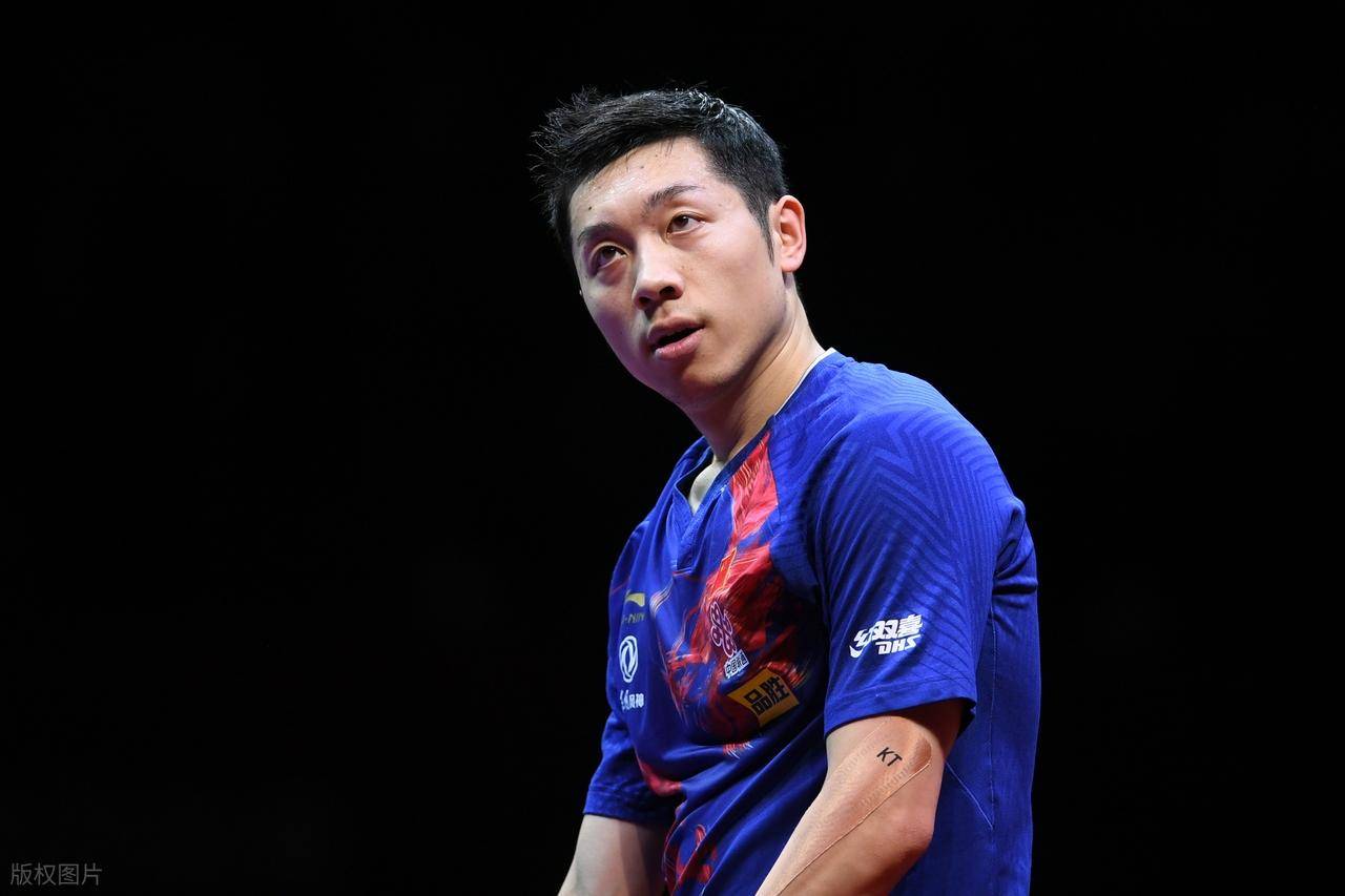 关于韩国乒乓球队完胜英国乒乓球队,许昕绝境逆转的信息 关于韩国乒乓球队完胜英国乒乓球队,许昕绝境逆转的信息