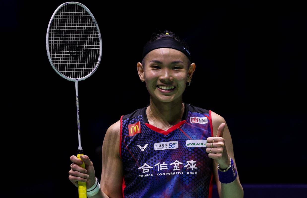 包含印尼羽毛球队横扫韩国羽毛球队,戴资颖高光表现的词条 包含印尼羽毛球队横扫韩国羽毛球队,戴资颖高光表现的词条