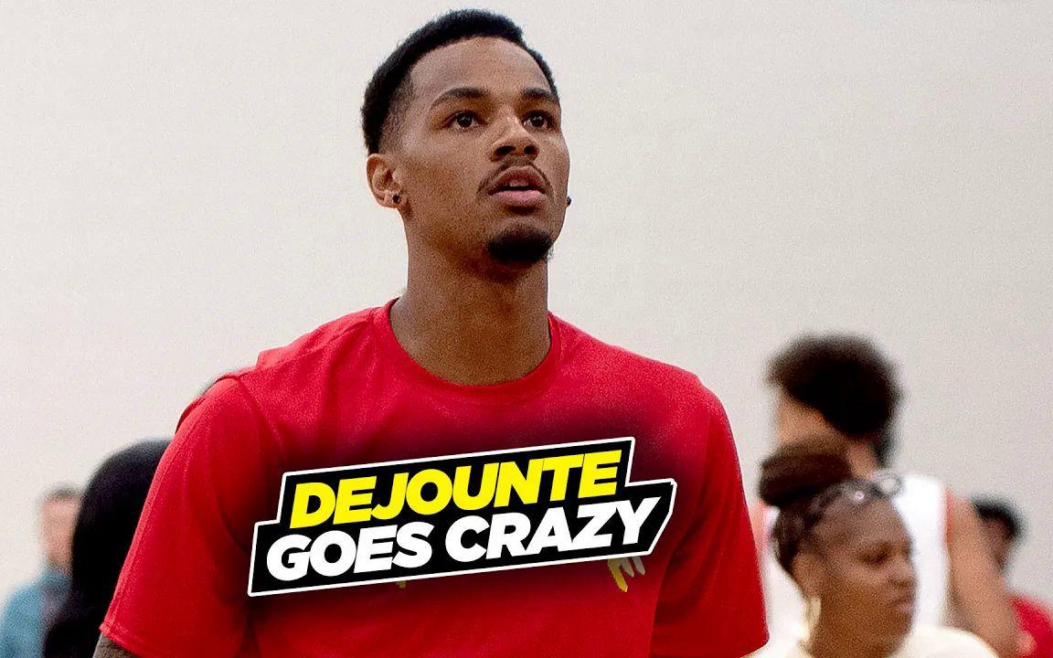 雷火电竞简介-联合杯险胜年终总决赛，穆雷高光表现