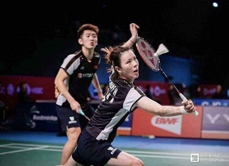 德国队力克法国队,李梓嘉统治全场 德国队力克法国队,李梓嘉统治全场