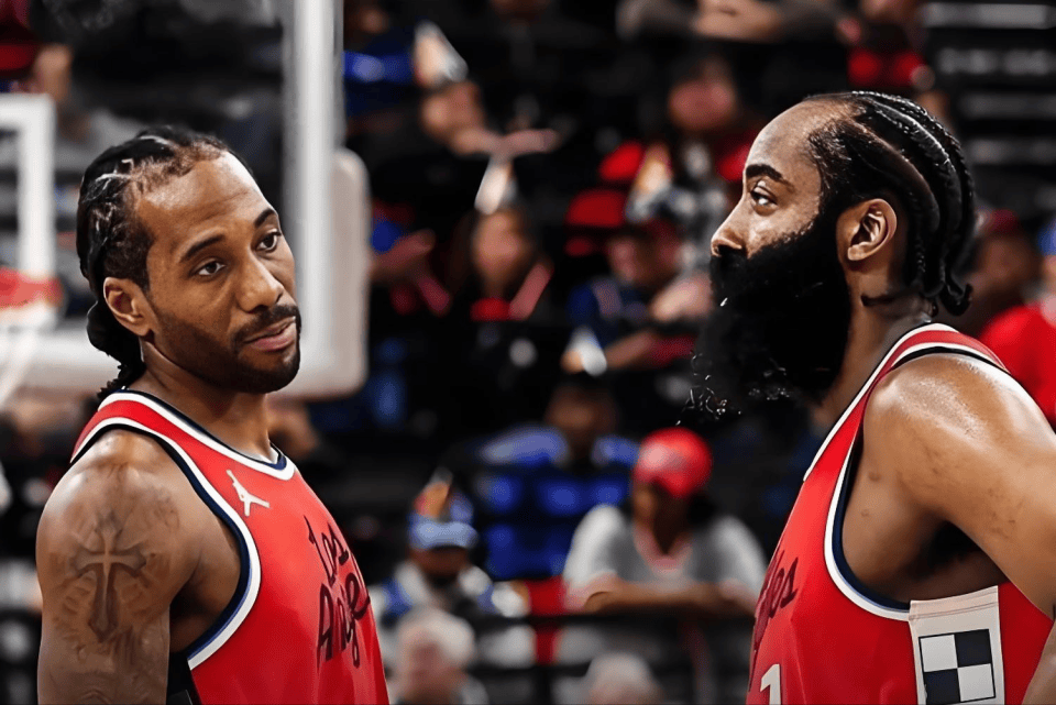 魔术翻盘马刺,恩比德关键制胜 魔术翻盘马刺,恩比德关键制胜