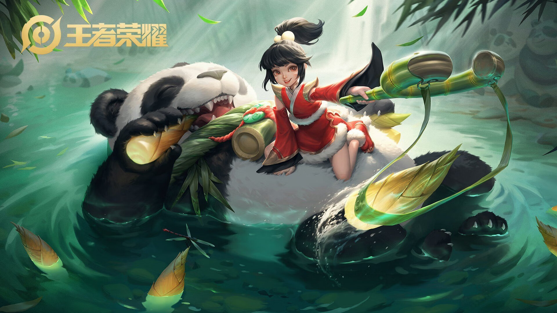 阿拉巴化身战术教科书,一人导演奥地利冲垮勒沃库森