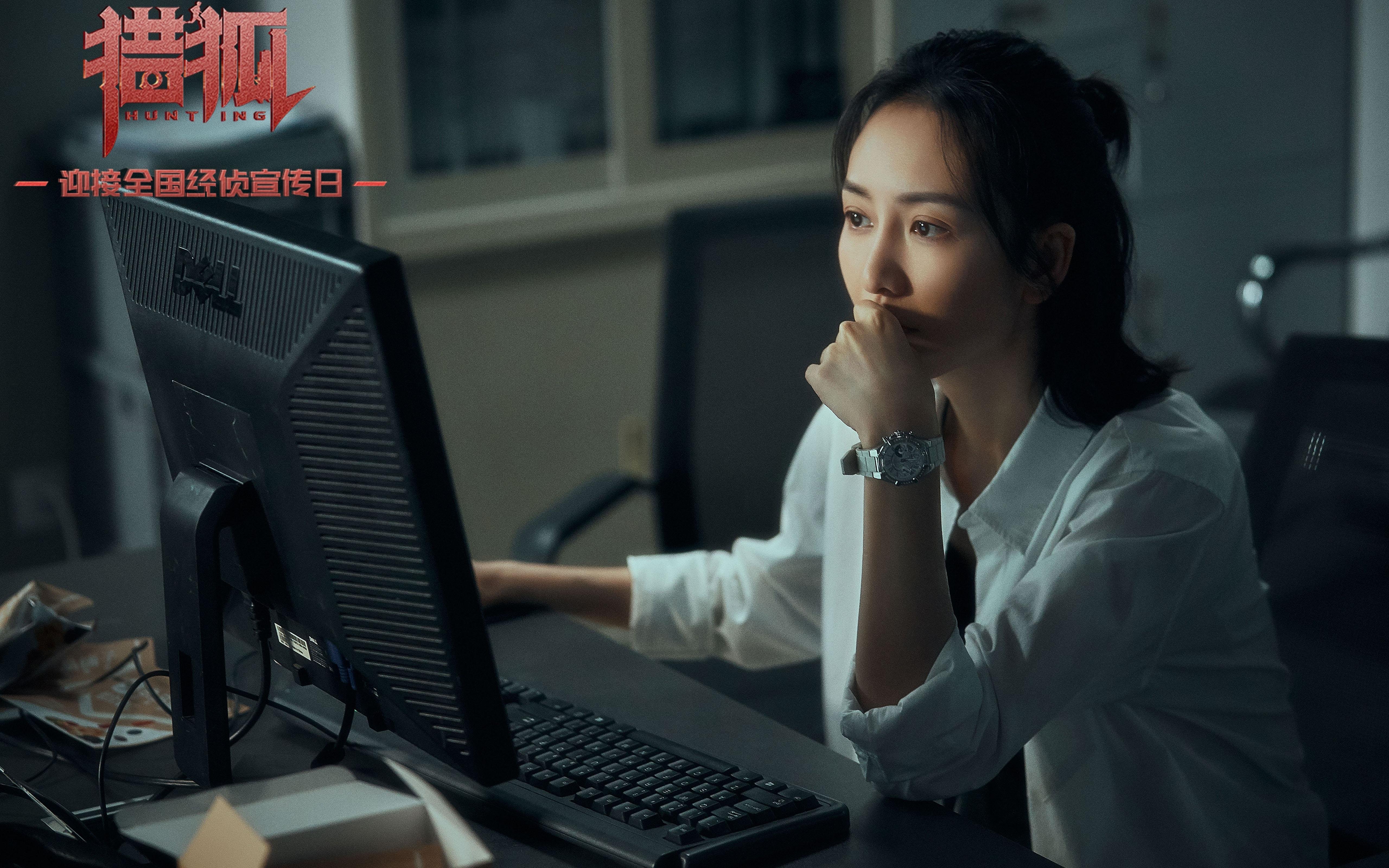 北欧战船破防南岛云盾,阿坎吉一锤定音背后的丹麦精密战术