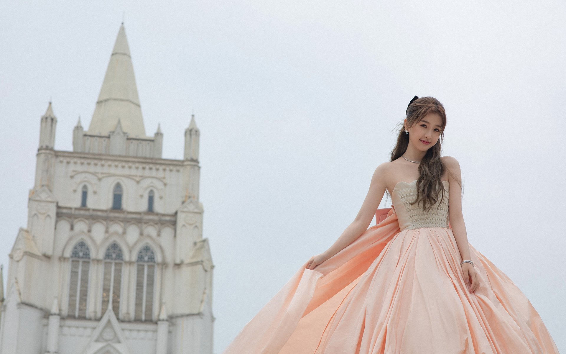 雷火电竞下载-决胜时刻，当运动场上的孤胆英雄同时亮剑