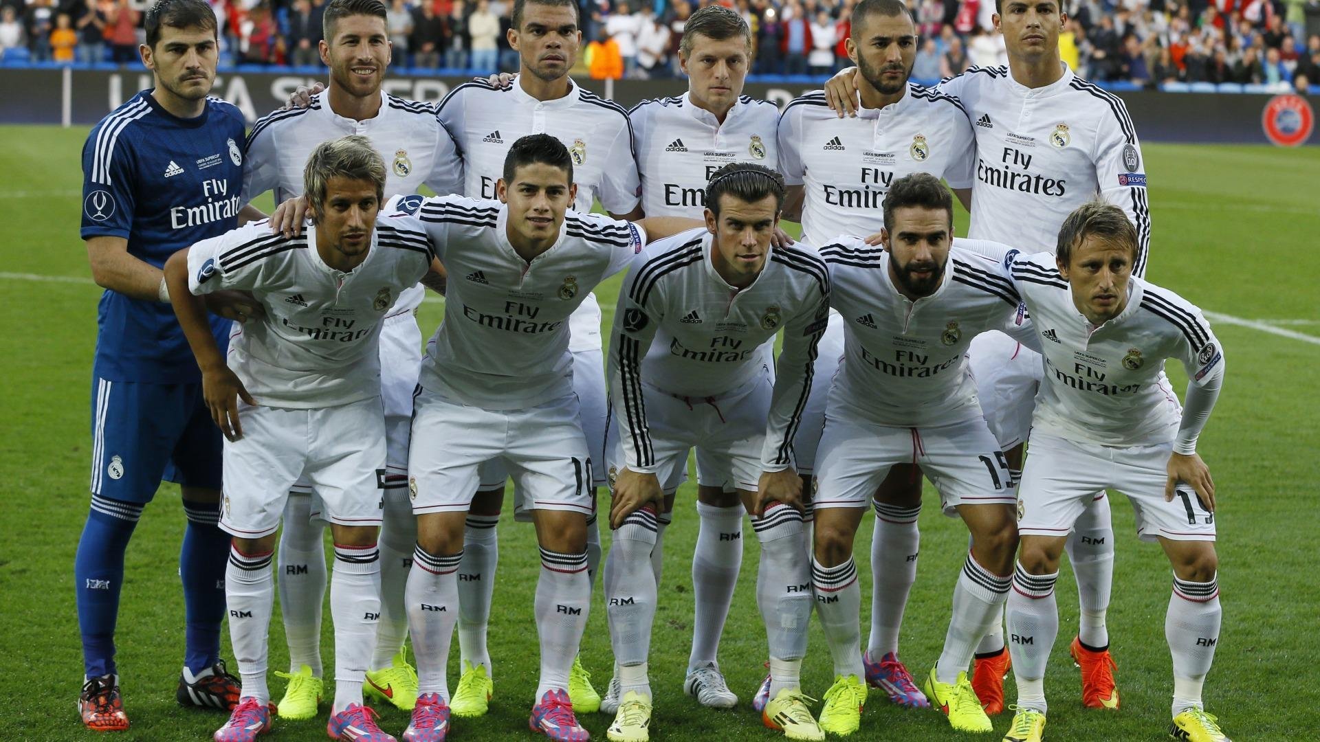 决胜时刻，当运动场上的孤胆英雄同时亮剑