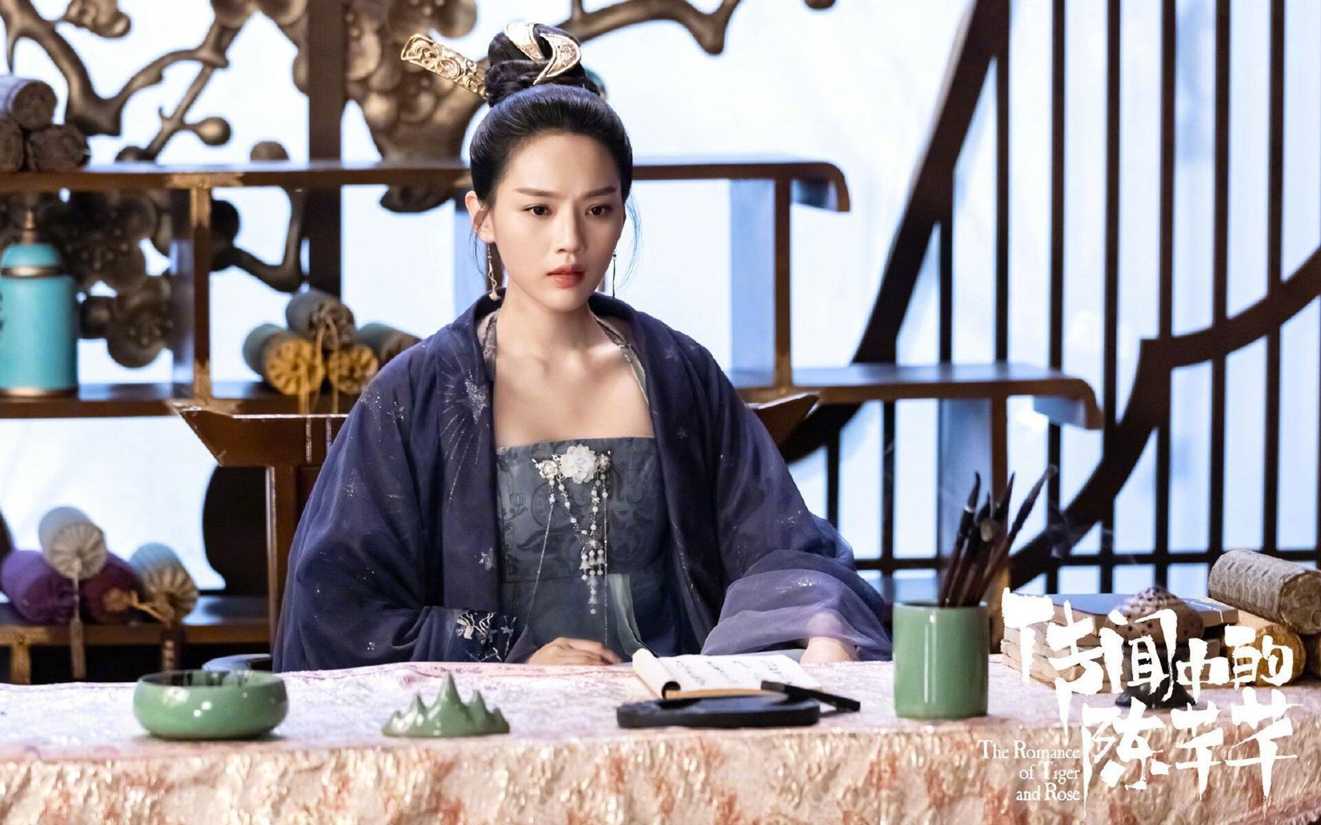 雷火电竞入驻-教科书级统治力，厄德高如何在对阵突尼斯时定义了现代中场