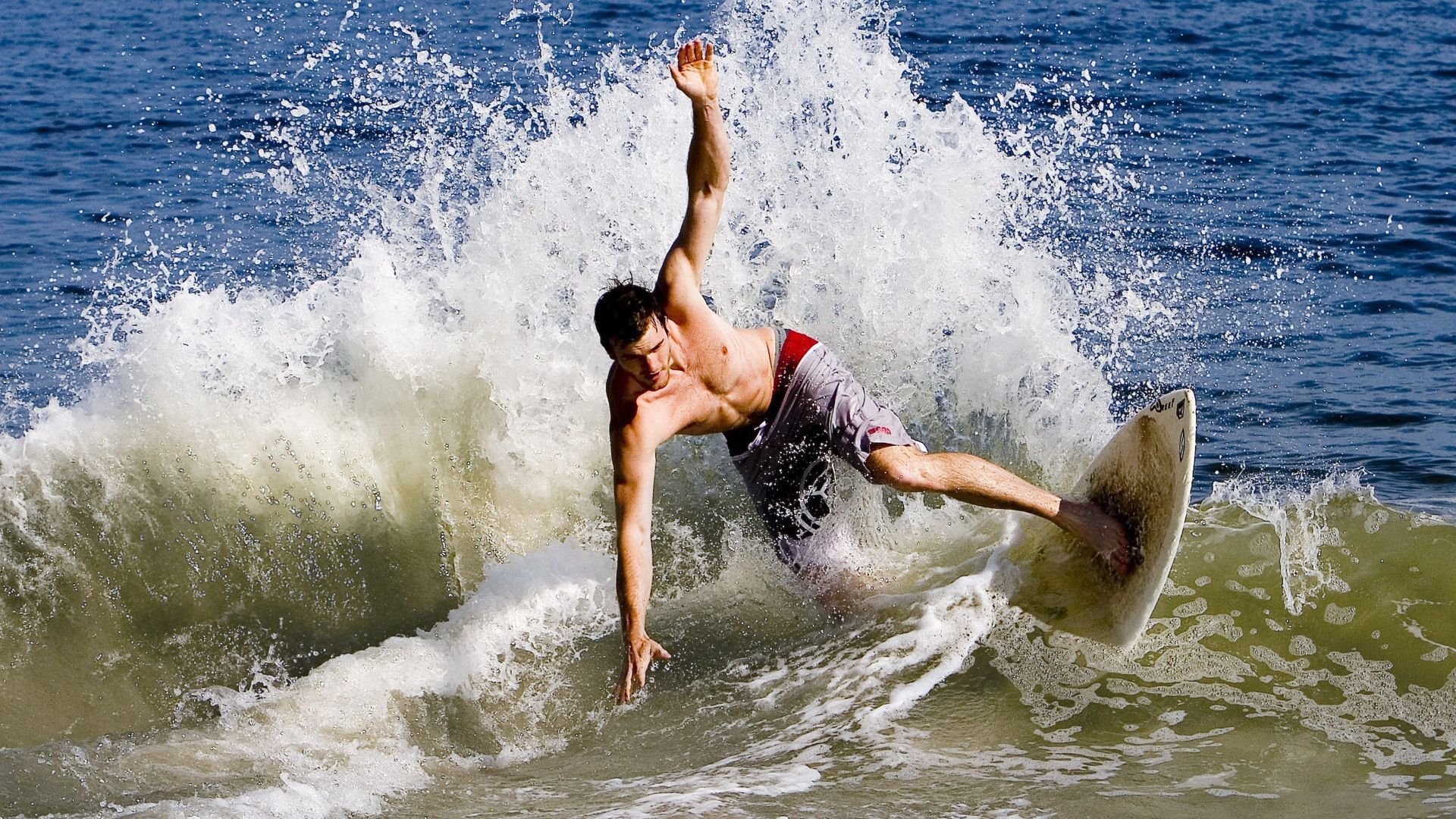 双线传奇,公牛闪电战与詹皇统治夜—团队之速与个体之巅的胜利交响