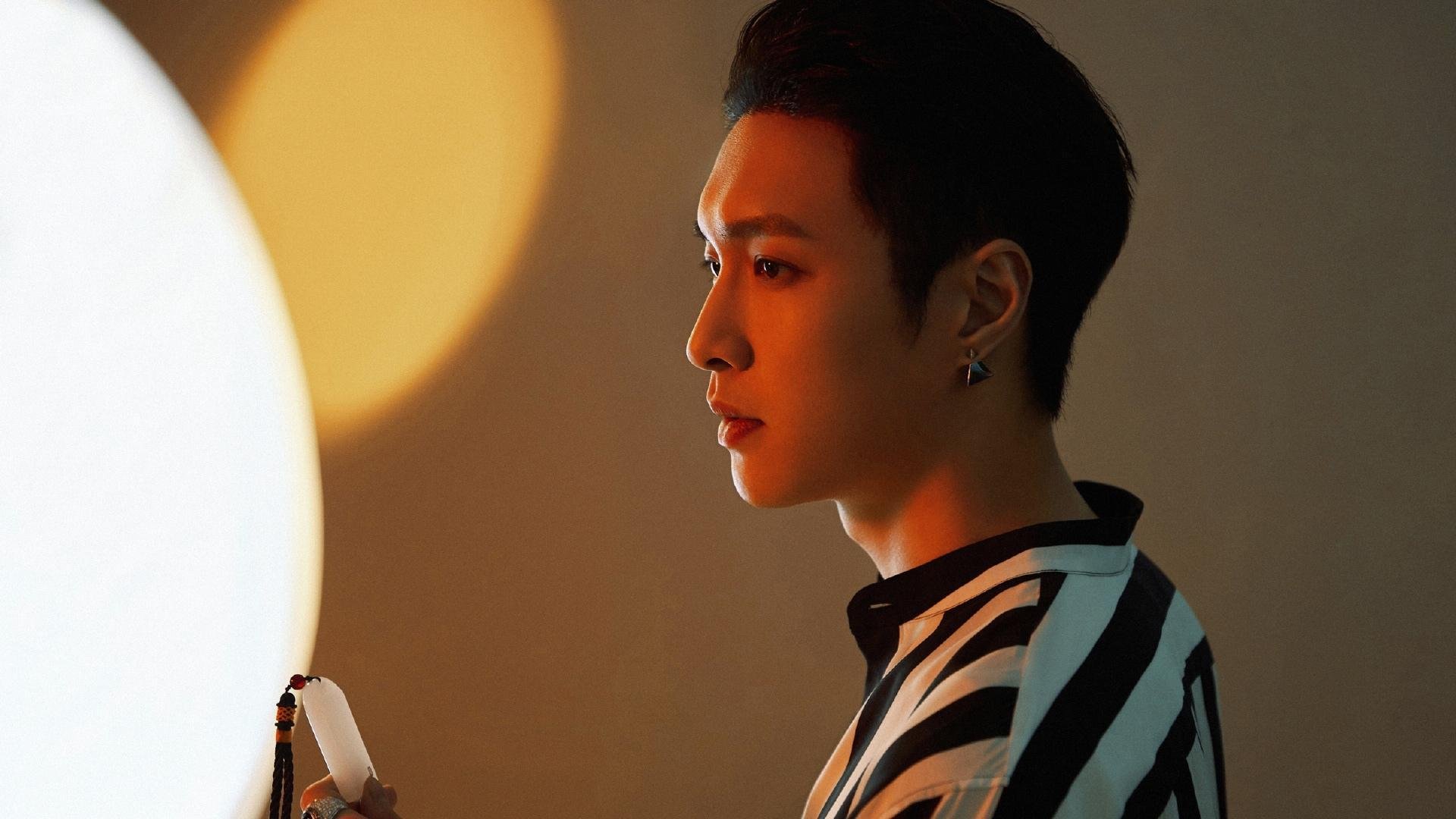 幻影之矛刺破红魔，当马丁内利身披摩洛哥战袍