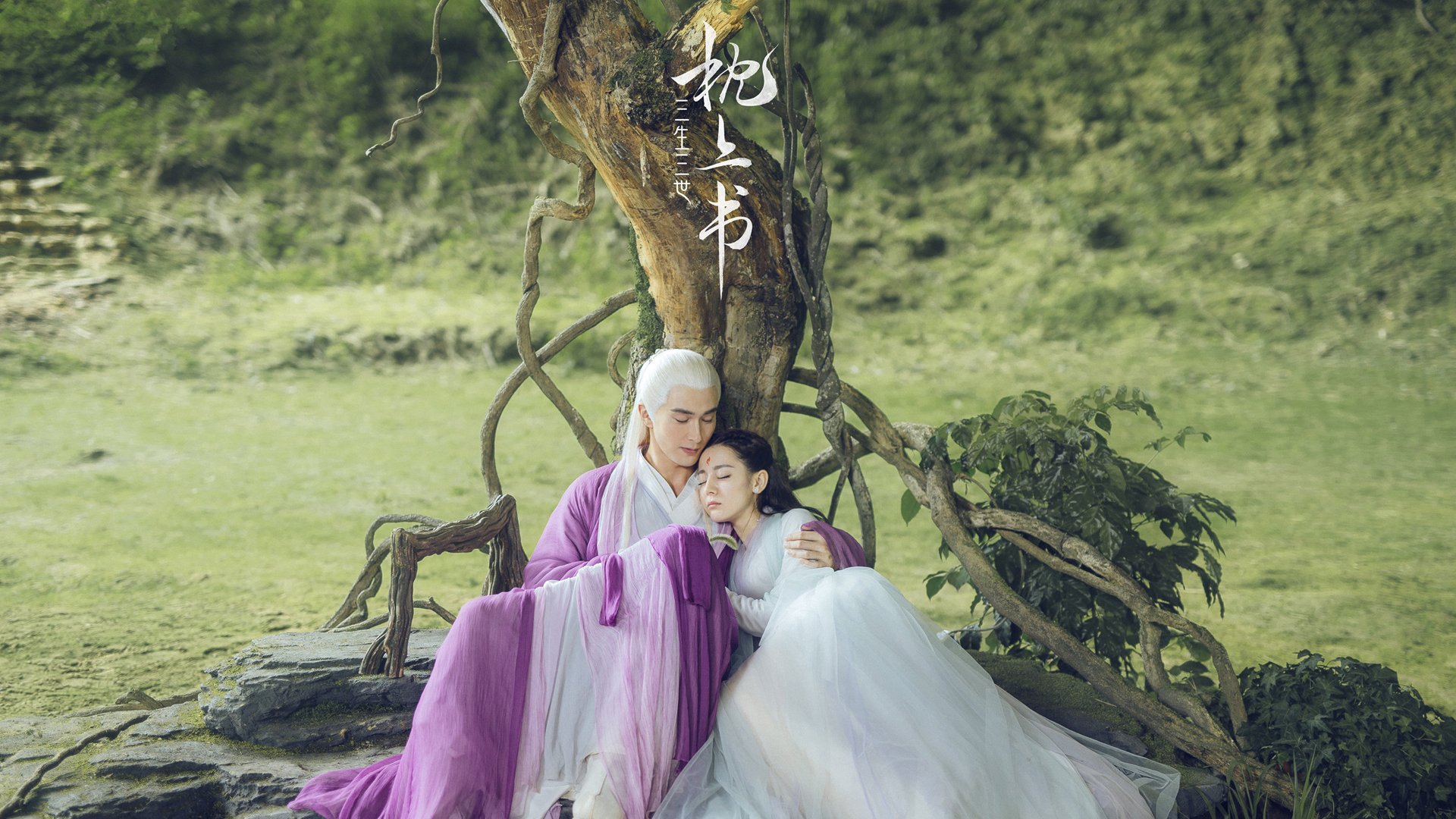 命运齿轮的跨界咬合,当梅西的魔法照亮彩虹之国与千湖之国的绿茵奇迹