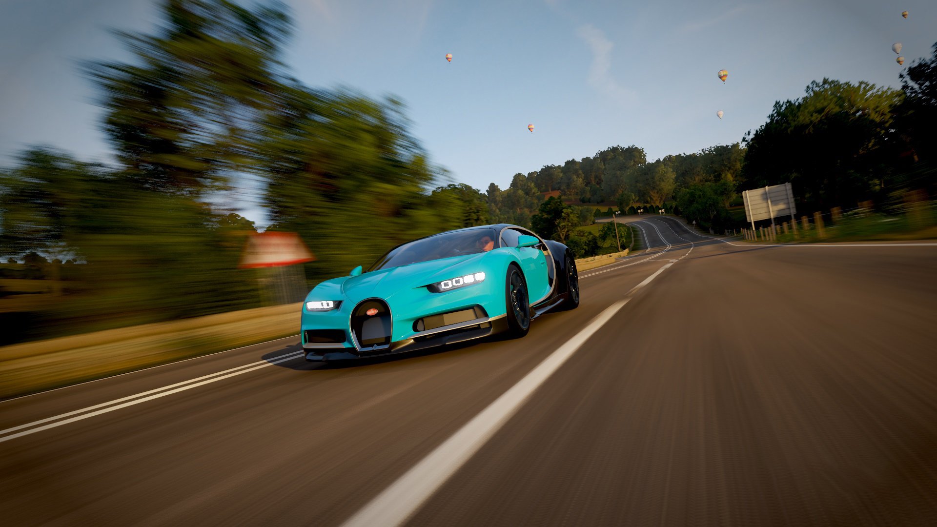 命运齿轮的跨界咬合,当梅西的魔法照亮彩虹之国与千湖之国的绿茵奇迹