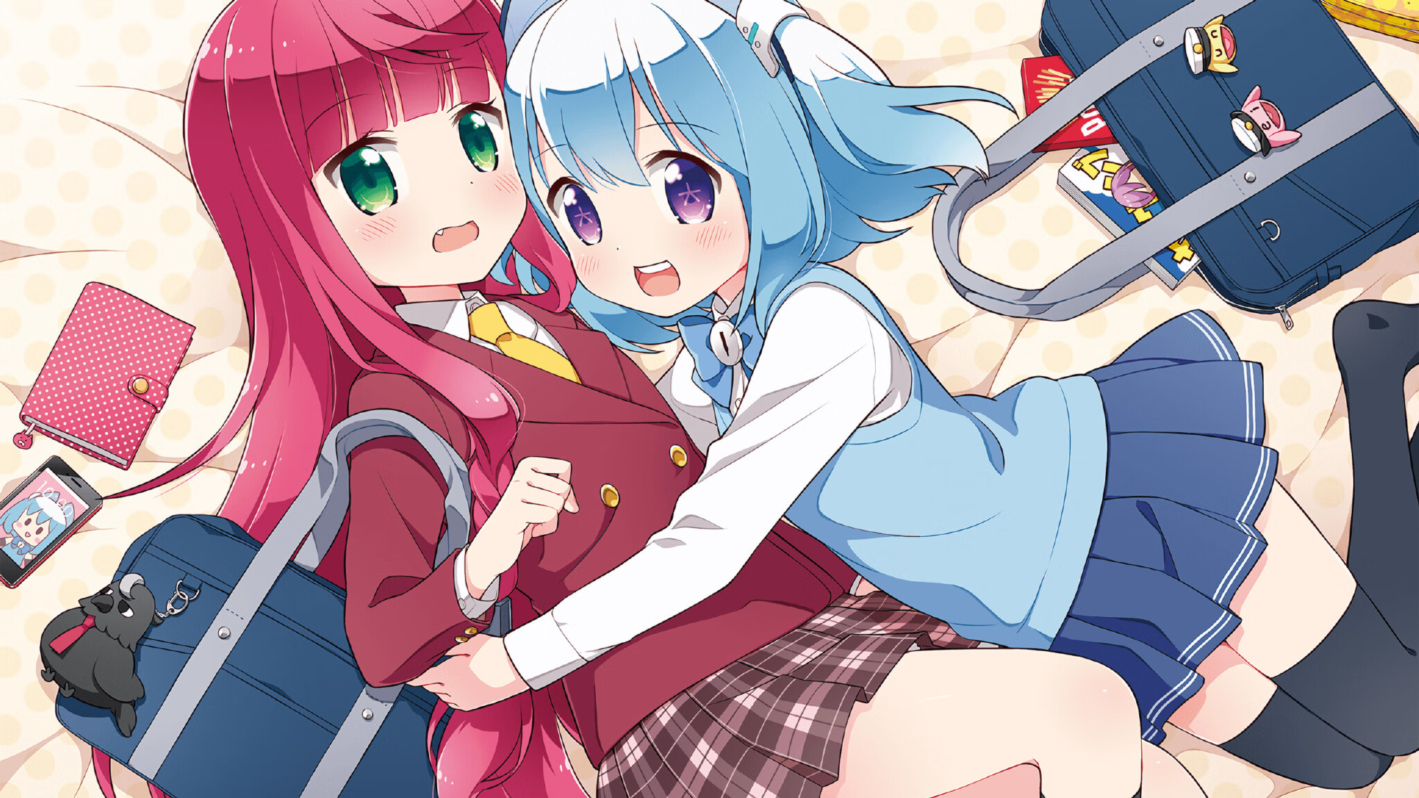 界碑与疆界，当武切维奇镌刻姓名，辽宁队收割战场