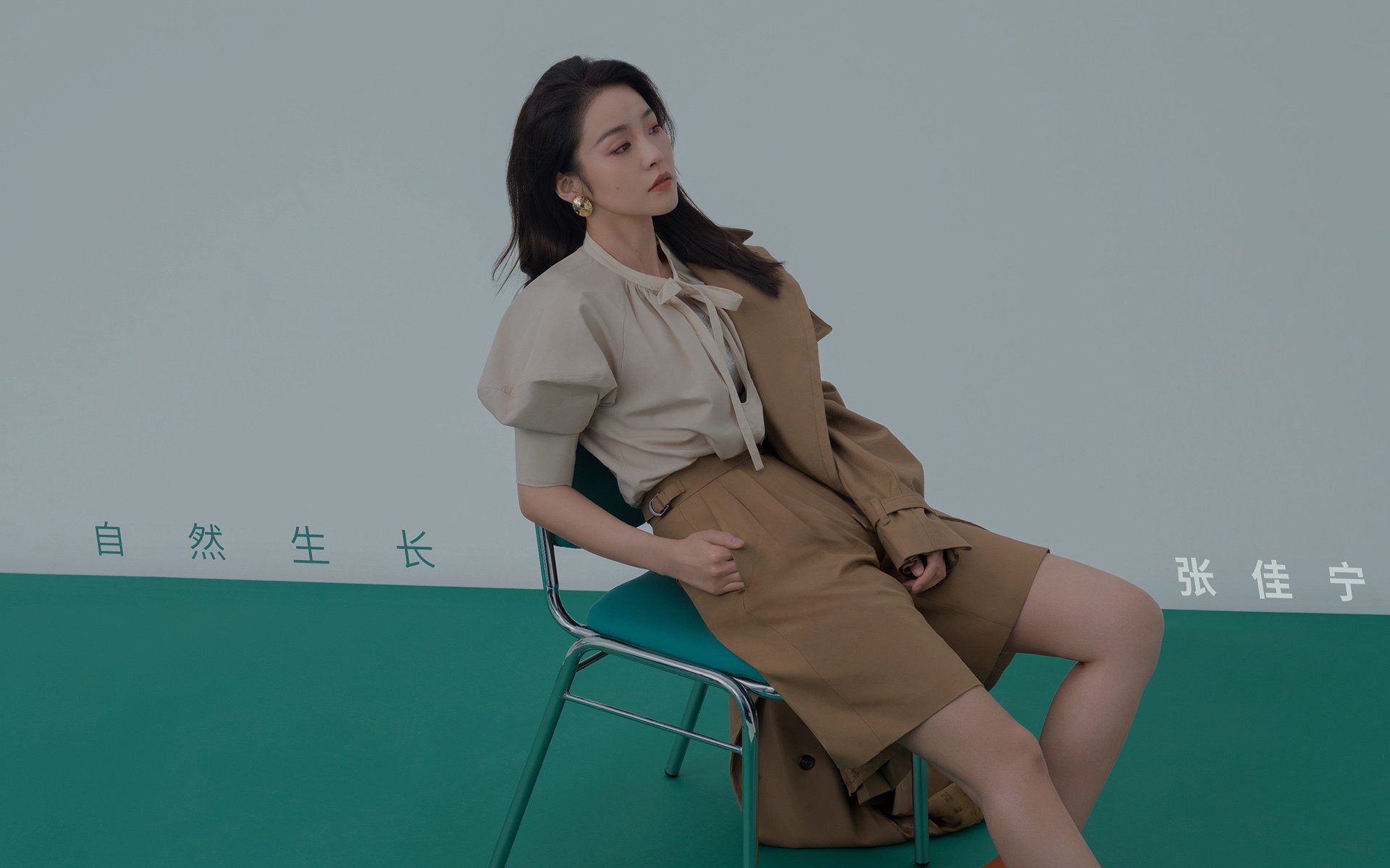 宿命的碰撞与新生代的加冕,2026世界杯B组关键战,巴西狂胜日本,穆西亚拉孤星耀世